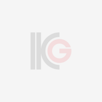 ikgo standaard afbeelding