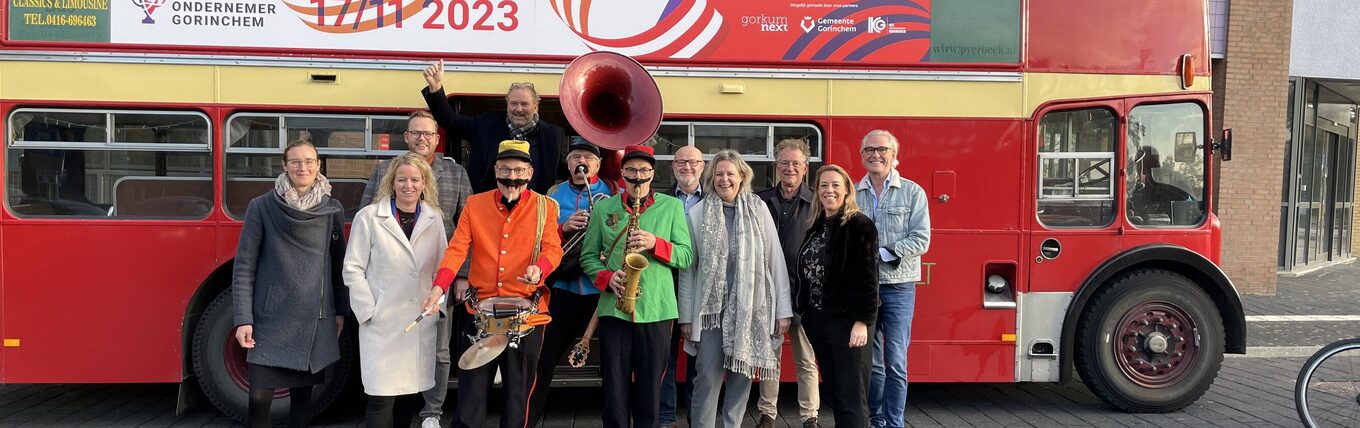 F8578AB2-75C3-427E-93AE-48B127C445A1