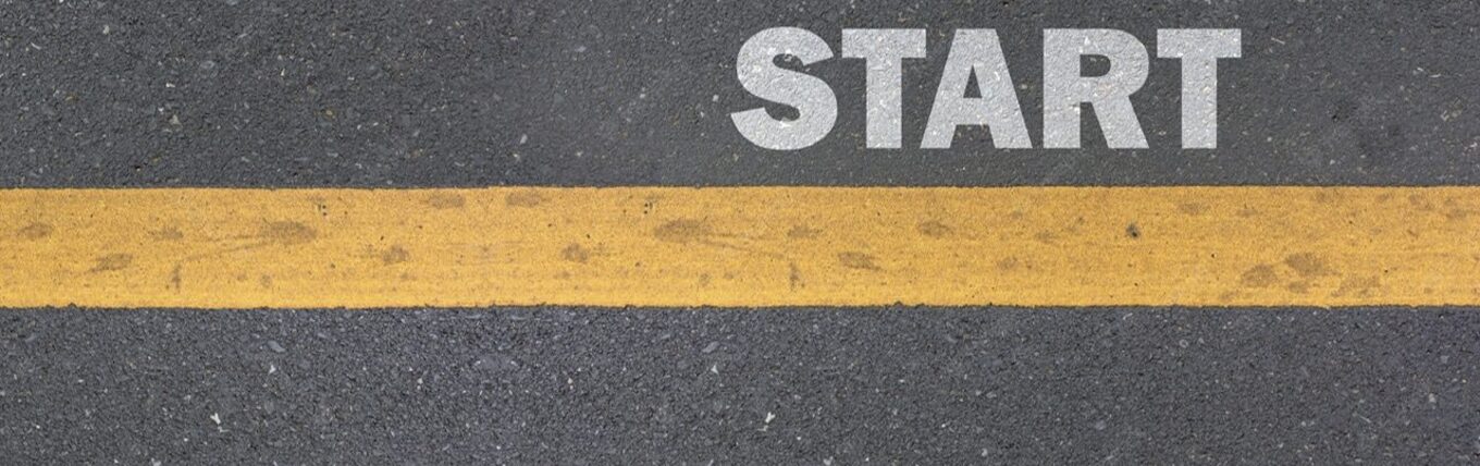 8BCE8140-796F-4173-86F7-DFC530088222