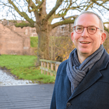 EdwardvanderMeijden