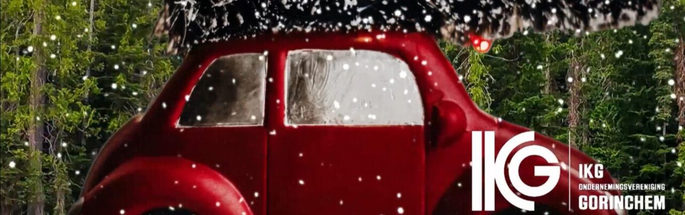 9D45A44B-11ED-4CAE-B9FF-A5FA56C2EFB3