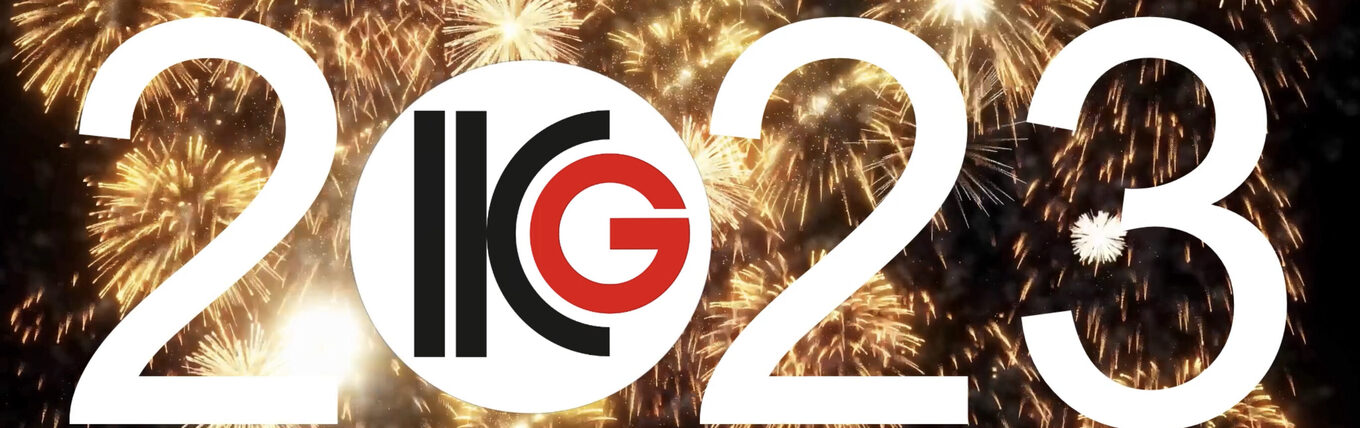 5C4F58D2-38C9-4F85-A98B-CD33068CAC93