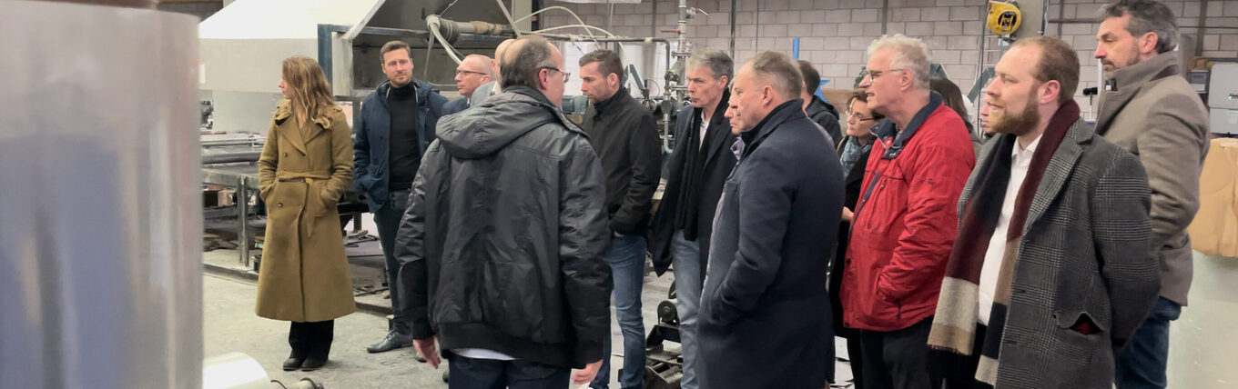 CEDB3E2F-DC31-4B0F-83B6-BF99D35AD802