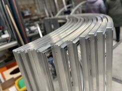 0F78173B-23D0-4F58-B8FB-7A5293E0419E