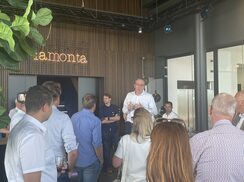 IMG_5585