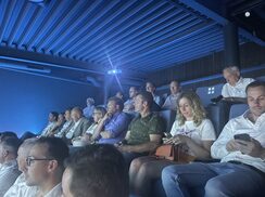 IMG_5588