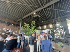 IMG_5584