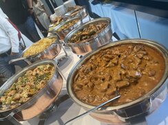 IMG_5597