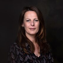 IMG_2031
