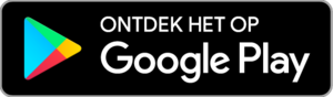 google-play-nederlands