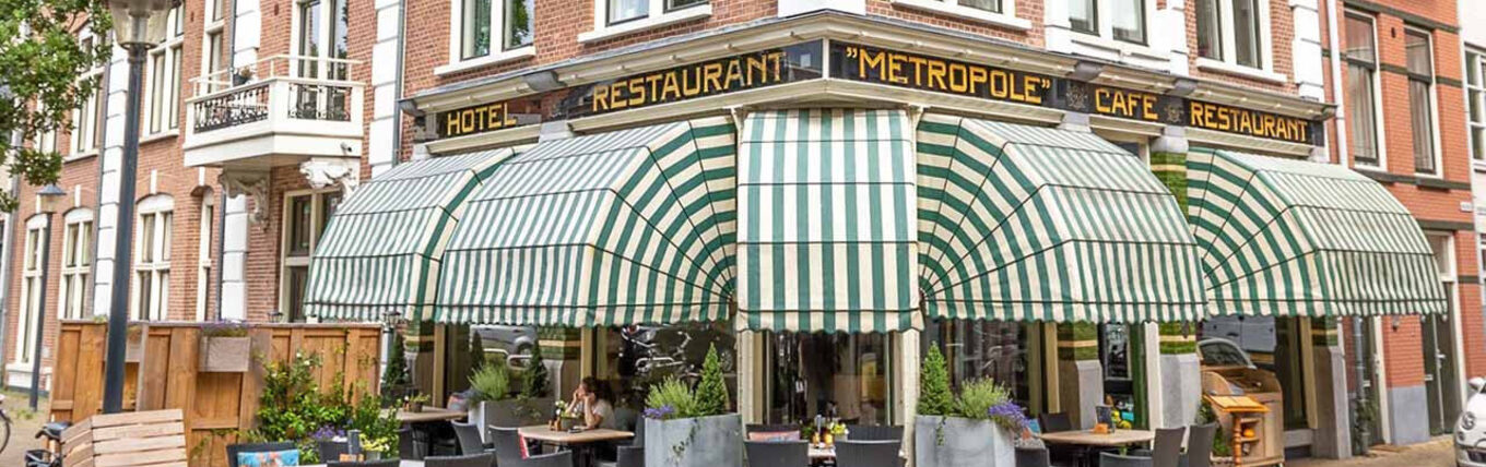 koffie-lunchen-en-dineren-in-restaurant-metropole-in-gorinchem.1280x0