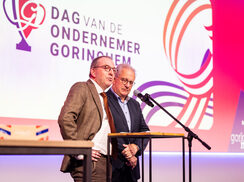 IMG_2701