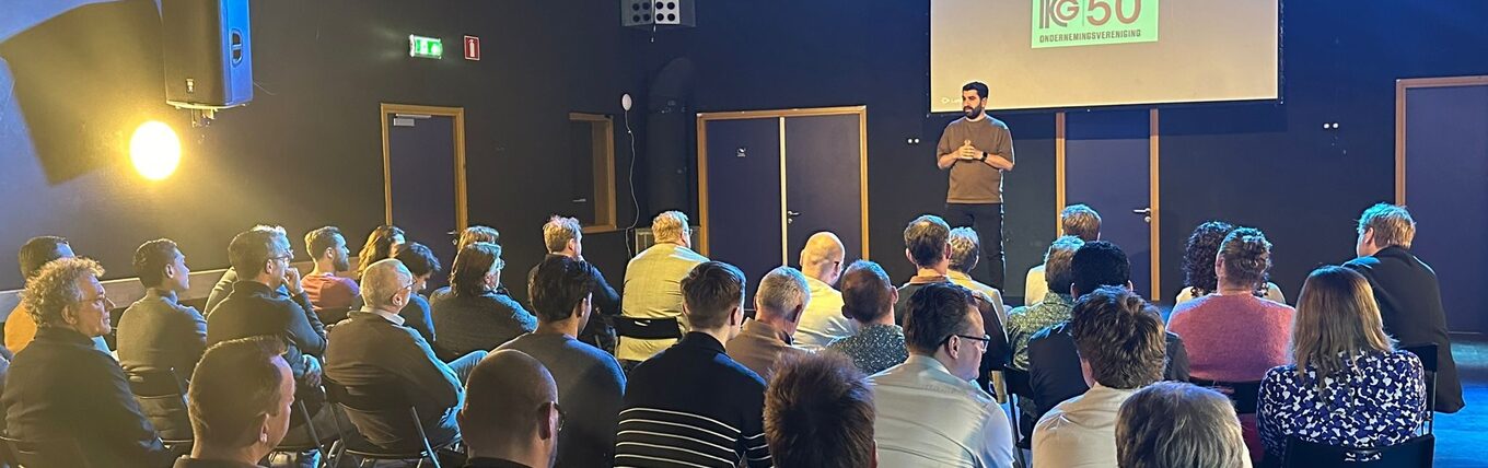 2d5a0491-d5d5-4ecf-971b-23483c92ff04