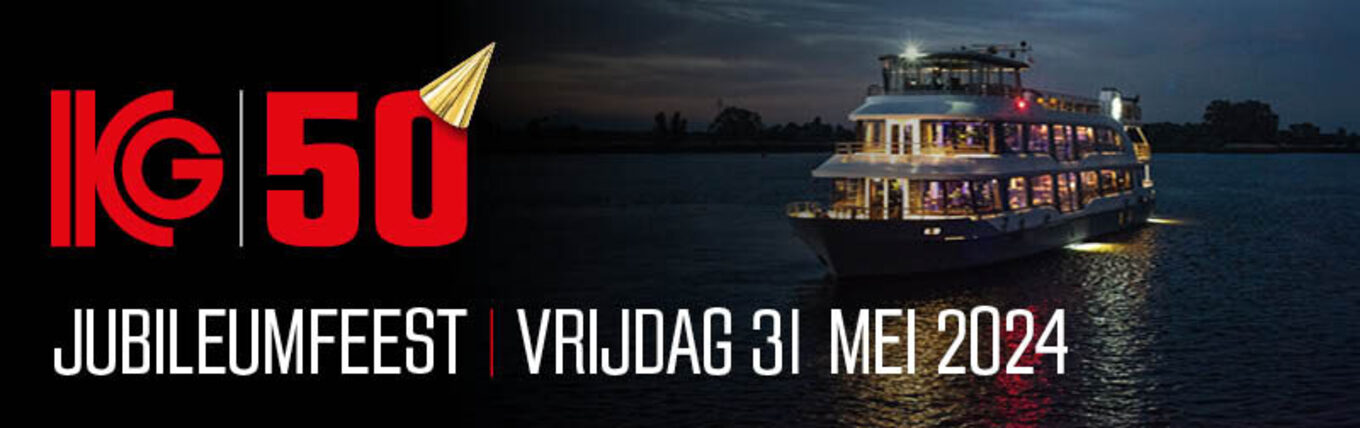 AfbeeldingEvent_web