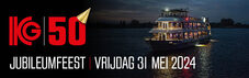 AfbeeldingEvent_web
