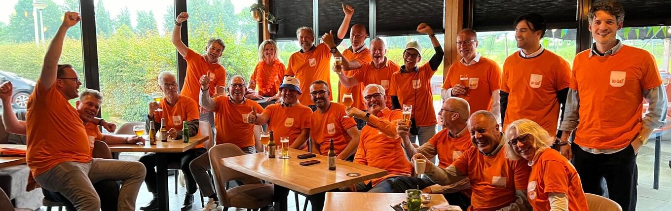 278a8cdb-c1ba-4a72-b257-e2fbc5d0b606