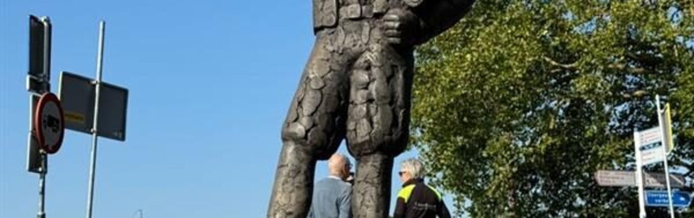 462d921f-aa6d-4ca7-bd81-a23472661fde