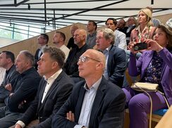 IMG_0680