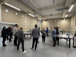 IMG_0694