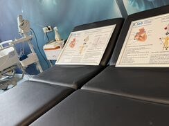 IMG_0695