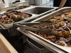 IMG_0713