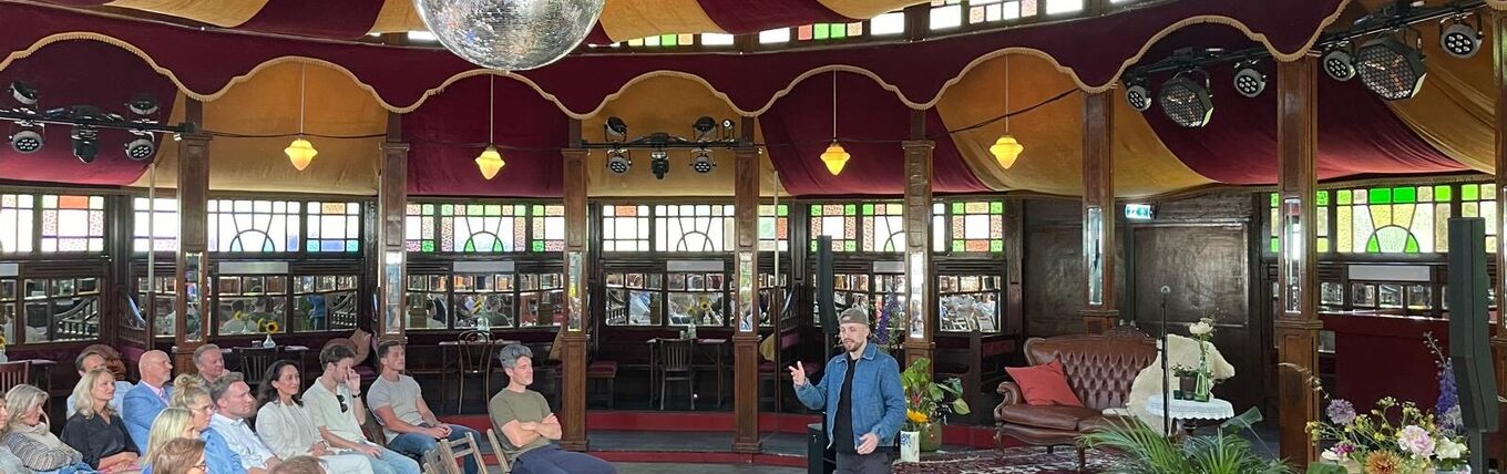 d321140d-2556-484c-8bbd-730577997d8e