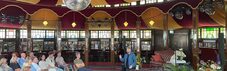 d321140d-2556-484c-8bbd-730577997d8e