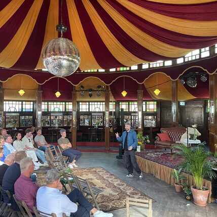 d321140d-2556-484c-8bbd-730577997d8e