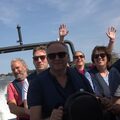 PHOTO-2025-06-27-16-44-18
