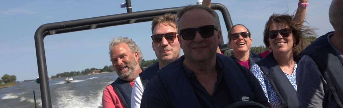 PHOTO-2025-06-27-16-44-18