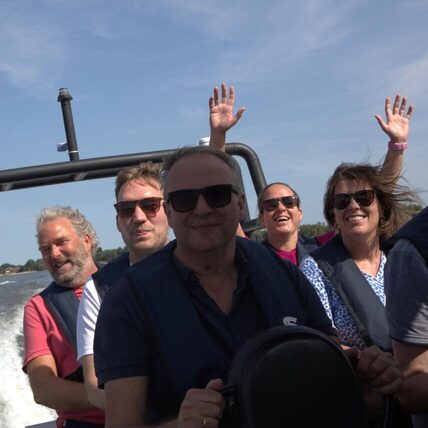 PHOTO-2025-06-27-16-44-18