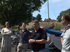 PHOTO-2025-06-27-16-44-15