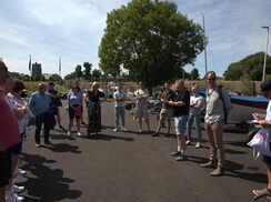 PHOTO-2025-06-27-16-44-16