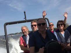 PHOTO-2025-06-27-16-44-18