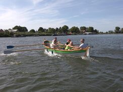 PHOTO-2025-06-27-16-44-19