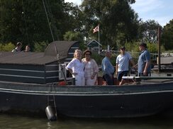 PHOTO-2025-06-27-16-44-20