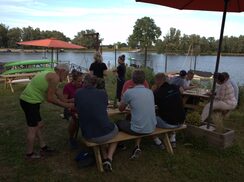 PHOTO-2025-06-27-16-44-21