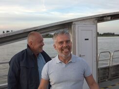 PHOTO-2025-06-27-16-44-22