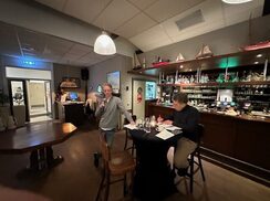 IMG_8557