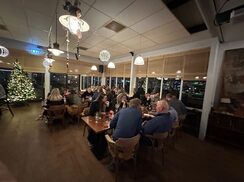 IMG_8552