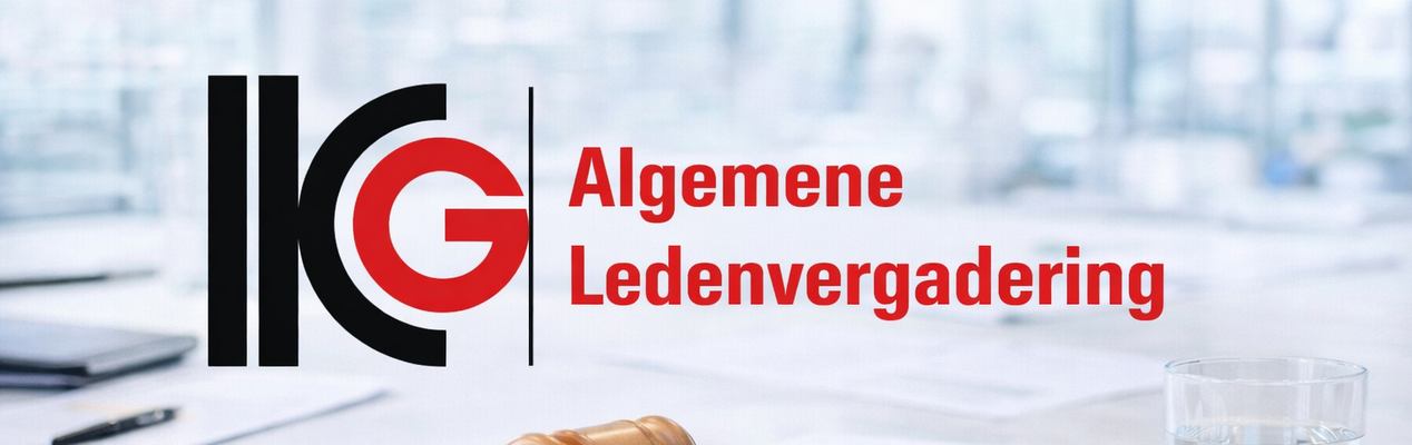 9CA21D36-ED5B-4142-9628-81C540EA54F4