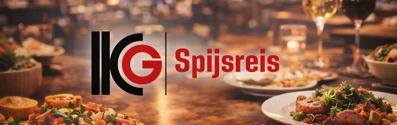 157F0228-7A79-4357-AB1B-5188843EF06C