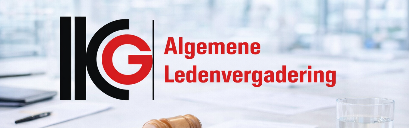 9CA21D36-ED5B-4142-9628-81C540EA54F4