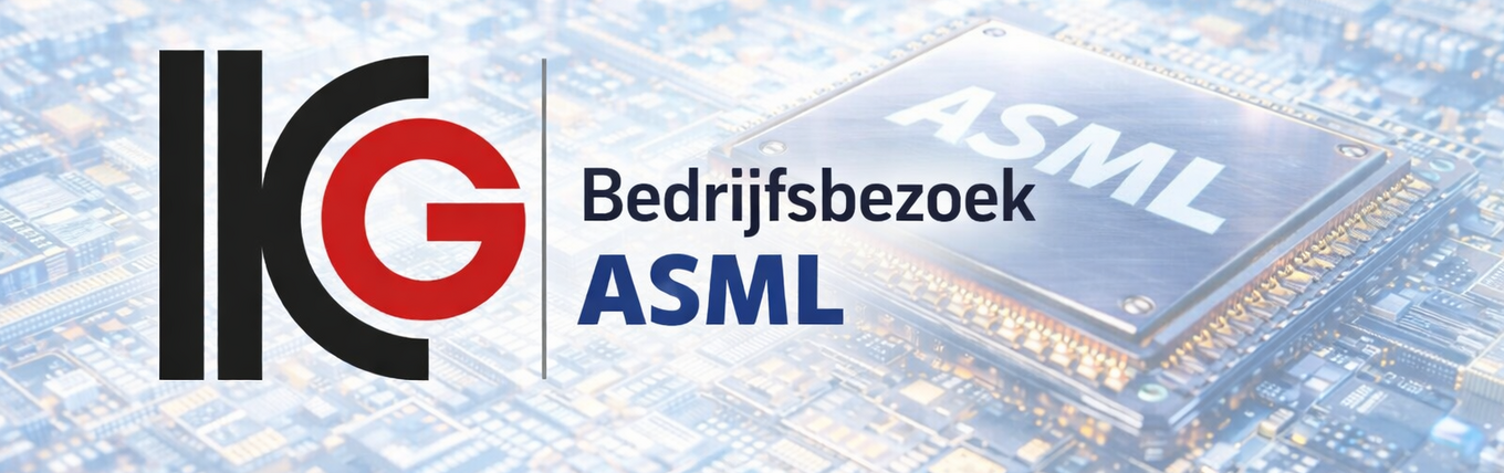 70569B8A-9854-4C7D-8FBD-754542449140