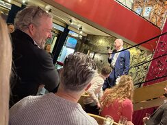 IMG_0848