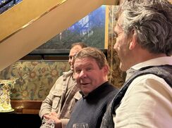 IMG_0850