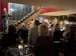 IMG_0854