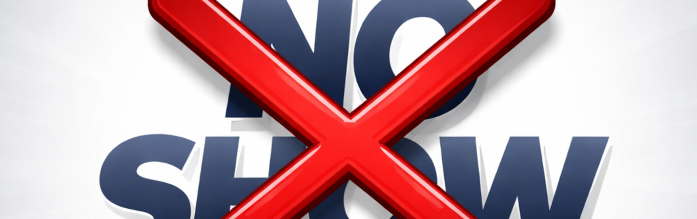 6D916EE7-7397-451B-841E-5A3F4D213A9A