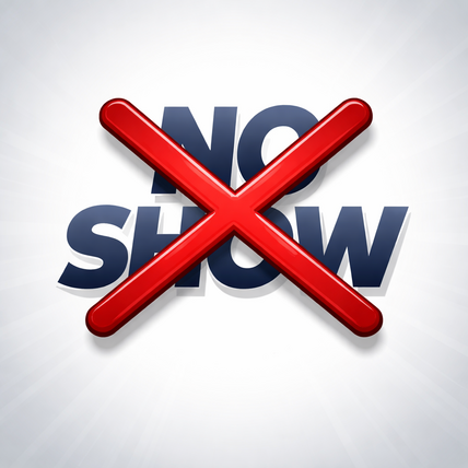 6D916EE7-7397-451B-841E-5A3F4D213A9A