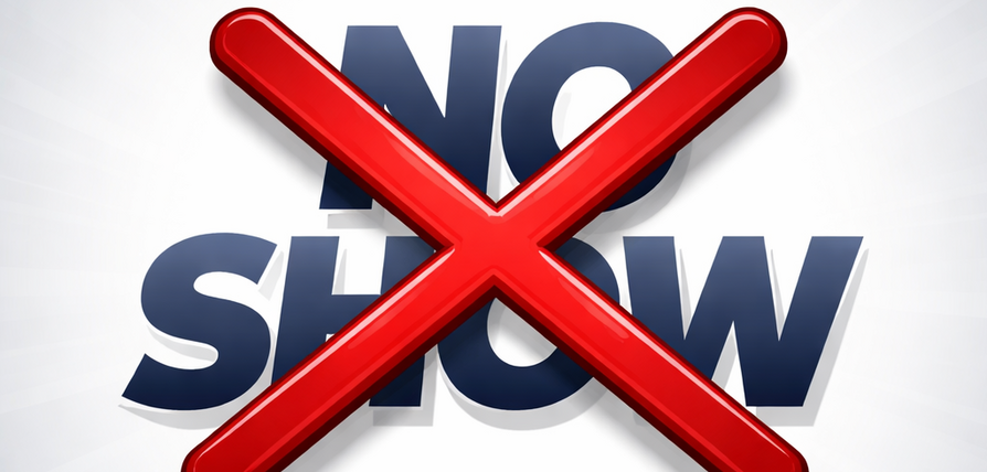 6D916EE7-7397-451B-841E-5A3F4D213A9A